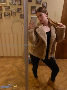 a.lexxxie_777
