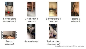 marceline_moreno