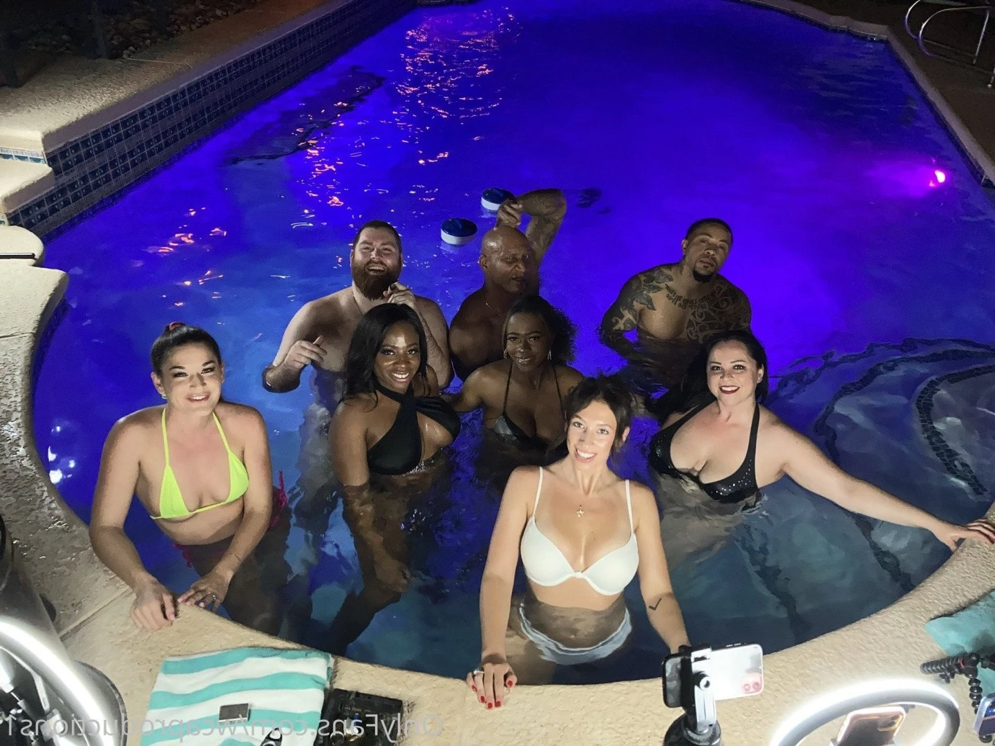 Kyle Balls [ wcaproductions1 ] Onlyfans leaked photo 1231127 on Hotleaks.tv