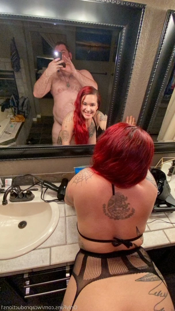 Kyle Balls [ wcaproductions1 ] Onlyfans leaked photo 1231135 on Hotleaks.tv