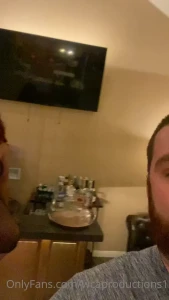 Kyle Balls [ wcaproductions1 ] Onlyfans leaked video 1837197 on Hotleaks.tv