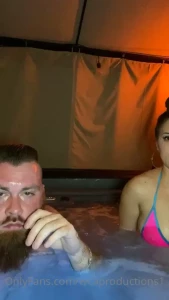 Kyle Balls [ wcaproductions1 ] Onlyfans leaked video 1837273 on Hotleaks.tv