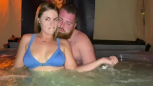 Kyle Balls [ wcaproductions1 ] Onlyfans leaked video 1837280 on Hotleaks.tv
