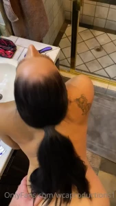 Kyle Balls [ wcaproductions1 ] Onlyfans leaked video 1837287 on Hotleaks.tv