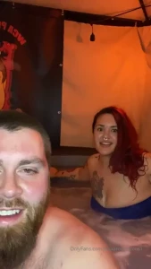 Kyle Balls [ wcaproductions1 ] Onlyfans leaked video 1837305 on Hotleaks.tv