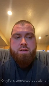 Kyle Balls [ wcaproductions1 ] Onlyfans leaked video 1837316 on Hotleaks.tv