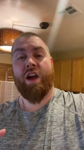 Kyle Balls [ wcaproductions1 ] Onlyfans leaked video 1837345 on Hotleaks.tv