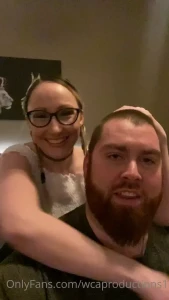 Kyle Balls [ wcaproductions1 ] Onlyfans leaked video 1837410 on Hotleaks.tv