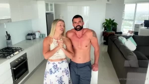 Kyle Balls [ wcaproductions1 ] Onlyfans leaked video 1837457 on Hotleaks.tv