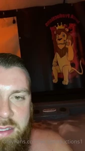 Kyle Balls [ wcaproductions1 ] Onlyfans leaked video 1837475 on Hotleaks.tv