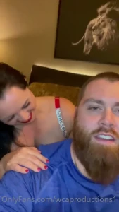 Kyle Balls [ wcaproductions1 ] Onlyfans leaked video 1837507 on Hotleaks.tv