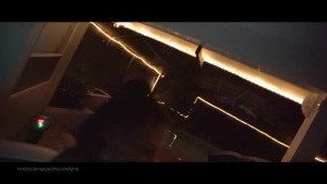 Kyle Balls [ wcaproductions1 ] Onlyfans leaked video 2730363 on Hotleaks.tv