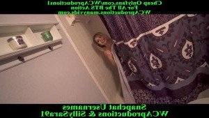 Kyle Balls [ wcaproductions1 ] Onlyfans leaked video 2730387 on Hotleaks.tv
