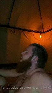 Kyle Balls [ wcaproductions1 ] Onlyfans leaked video 2730625 on Hotleaks.tv