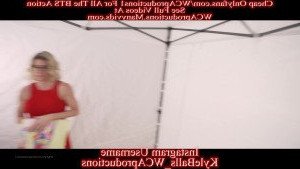 Kyle Balls [ wcaproductions1 ] Onlyfans leaked video 2730672 on Hotleaks.tv