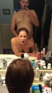 Kyle Balls [ wcaproductions1 ] Onlyfans leaked video 2730763 on Hotleaks.tv