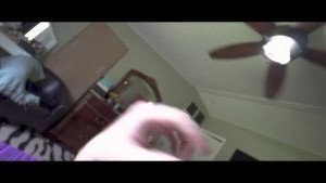 Kyle Balls [ wcaproductions1 ] Onlyfans leaked video 2730989 on Hotleaks.tv