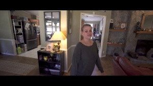 Kyle Balls [ wcaproductions1 ] Onlyfans leaked video 2731173 on Hotleaks.tv