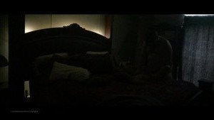 Kyle Balls [ wcaproductions1 ] Onlyfans leaked video 2731213 on Hotleaks.tv