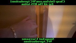 Kyle Balls [ wcaproductions1 ] Onlyfans leaked video 2731620 on Hotleaks.tv