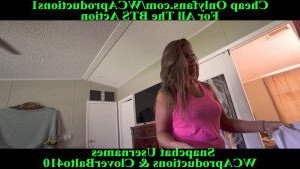 Kyle Balls [ wcaproductions1 ] Onlyfans leaked video 2731640 on Hotleaks.tv