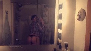 Kyle Balls [ wcaproductions1 ] Onlyfans leaked video 2731951 on Hotleaks.tv