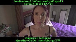 Kyle Balls [ wcaproductions1 ] Onlyfans leaked video 2732020 on Hotleaks.tv