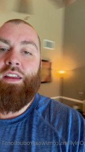 Kyle Balls [ wcaproductions1 ] Onlyfans leaked video 2732306 on Hotleaks.tv