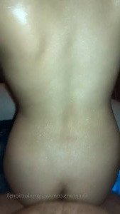 Kyle Balls [ wcaproductions1 ] Onlyfans leaked video 2732364 on Hotleaks.tv