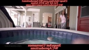 Kyle Balls [ wcaproductions1 ] Onlyfans leaked video 2732762 on Hotleaks.tv