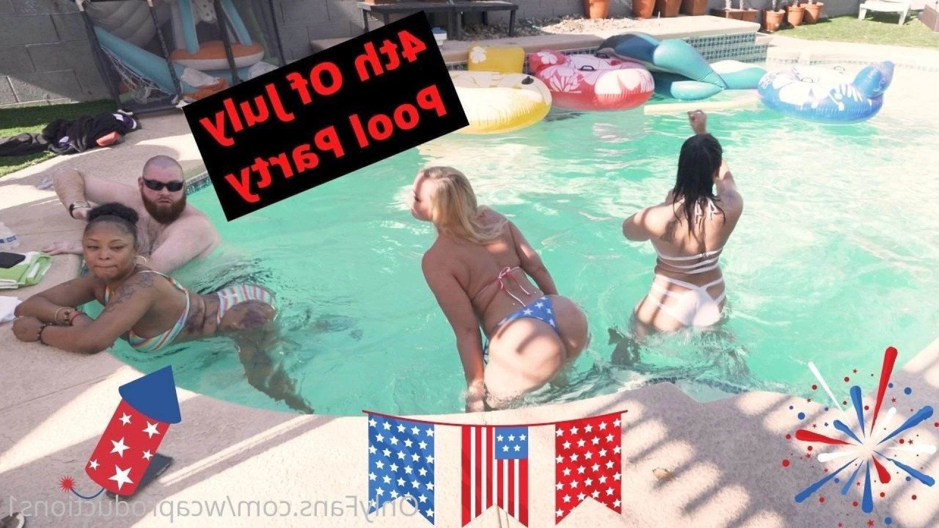 Kyle Balls [ wcaproductions1 ] Onlyfans leaked photo 3985854 on Hotleaks.tv