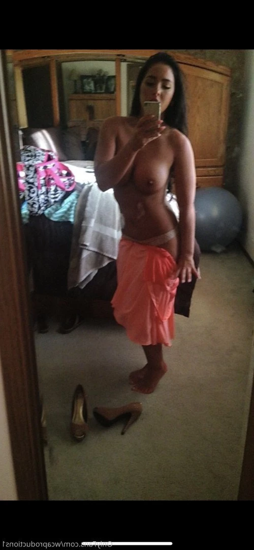Kyle Balls [ wcaproductions1 ] Onlyfans leaked photo 3988138 on Hotleaks.tv