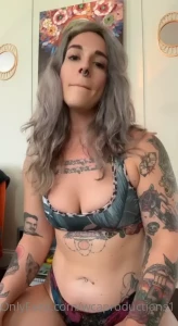 Kyle Balls [ wcaproductions1 ] Onlyfans leaked video 4719817 on Hotleaks.tv
