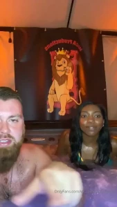 Kyle Balls [ wcaproductions1 ] Onlyfans leaked video 10701505 on Hotleaks.tv