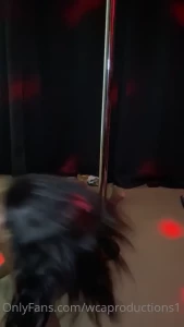 Kyle Balls [ wcaproductions1 ] Onlyfans leaked video 10701523 on Hotleaks.tv