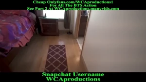 Kyle Balls [ wcaproductions1 ] Onlyfans leaked video 10701534 on Hotleaks.tv
