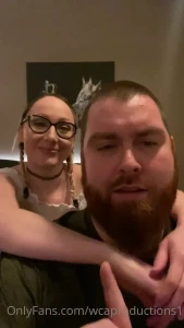 Kyle Balls [ wcaproductions1 ] Onlyfans leaked video 10701549 on Hotleaks.tv