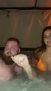 Kyle Balls [ wcaproductions1 ] Onlyfans leaked video 10701552 on Hotleaks.tv