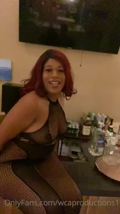 Kyle Balls [ wcaproductions1 ] Onlyfans leaked video 10701593 on Hotleaks.tv