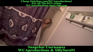 Kyle Balls [ wcaproductions1 ] Onlyfans leaked video 10701630 on Hotleaks.tv