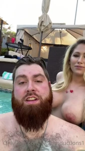 Kyle Balls [ wcaproductions1 ] Onlyfans leaked video 10701636 on Hotleaks.tv