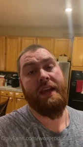 Kyle Balls [ wcaproductions1 ] Onlyfans leaked video 10701642 on Hotleaks.tv