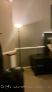 Kyle Balls [ wcaproductions1 ] Onlyfans leaked video 10701651 on Hotleaks.tv