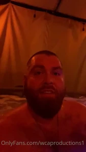 Kyle Balls [ wcaproductions1 ] Onlyfans leaked video 10701663 on Hotleaks.tv