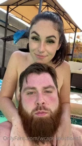 Kyle Balls [ wcaproductions1 ] Onlyfans leaked video 10701696 on Hotleaks.tv
