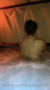 Kyle Balls [ wcaproductions1 ] Onlyfans leaked video 10701706 on Hotleaks.tv