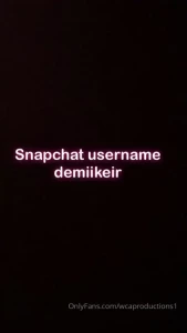 Kyle Balls [ wcaproductions1 ] Onlyfans leaked video 10701709 on Hotleaks.tv