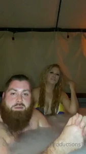 Kyle Balls [ wcaproductions1 ] Onlyfans leaked video 10701715 on Hotleaks.tv