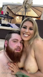 Kyle Balls [ wcaproductions1 ] Onlyfans leaked video 10701721 on Hotleaks.tv