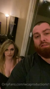 Kyle Balls [ wcaproductions1 ] Onlyfans leaked video 10701738 on Hotleaks.tv